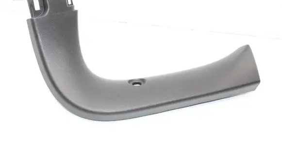 Mazda 3 II Centre console side trim rear BHN968940