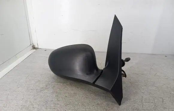 Ford Ka Front door electric wing mirror 7355455770S
