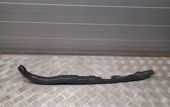Alfa Romeo Stelvio Fender end trim 50535371