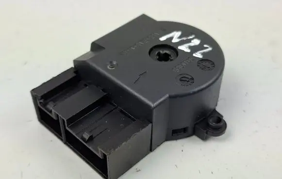 Fiat Tipo Other control units/modules 00520595300 35116 0P365