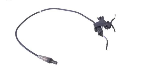 Volkswagen Golf VII Lambda probe sensor 04E906262DT
