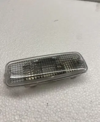Audi A6 S6 C6 4F Other dashboard part 4D0947105A