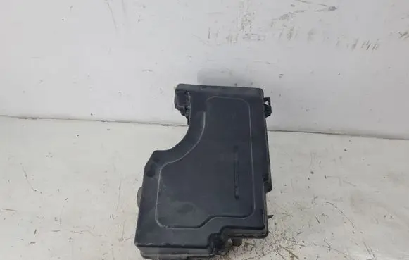 Citroen C5 Fuse box set 9632653580E