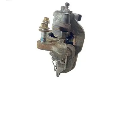 Ford Kuga III Front brake caliper 2B284B2B302B