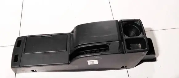 Armrest