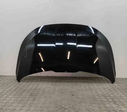 KIA Niro Engine bonnet/hood 66400AT000