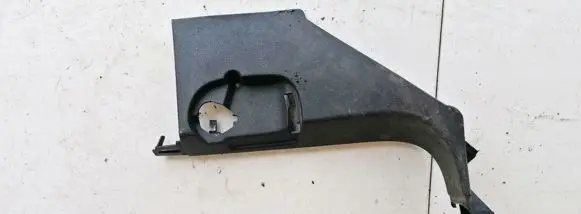 Audi Q7 4L Other interior part 4L1867271C