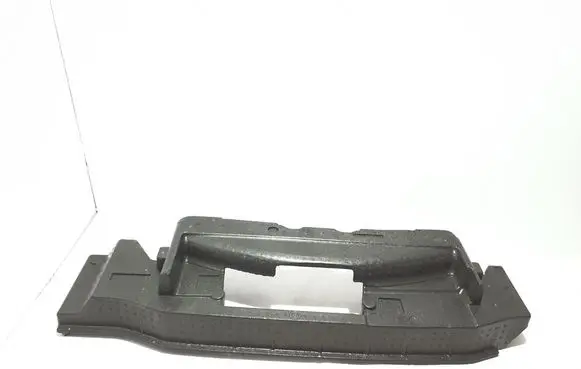 BMW X4M F98 Other trunk/boot trim element 7442111