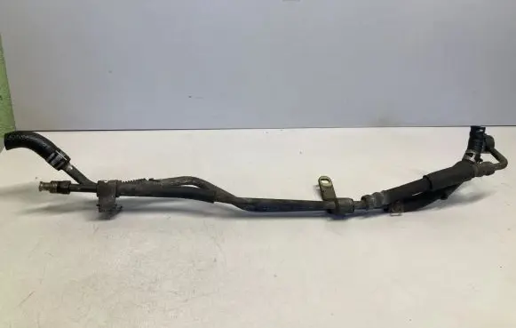 Mazda 5 Power steering hose/pipe/line