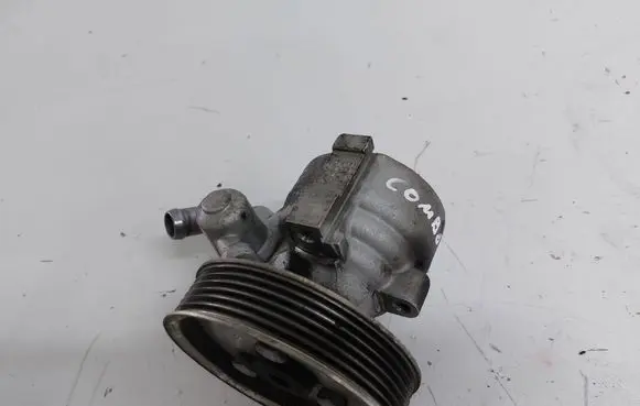 Fiat Doblo Power steering pump 52062441 38221944 2196A1