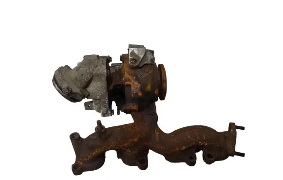 Turbo