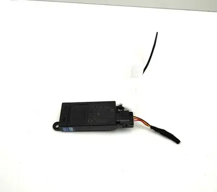 Mercedes-Benz E W238 Keyless system antenna A2179057001