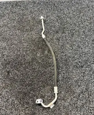 BMW 4 G22 G23 G24 G26 Air conditioning (A/C) pipe/hose 9395479