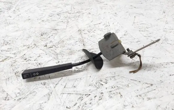 Volvo 340 - 360 Indicator stalk 284242 01910110