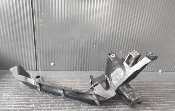 Audi Q5 SQ5 FY Headlight/headlamp mounting bracket 80A805608B