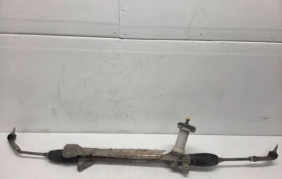 KIA Stonic Steering rack 56500H8500