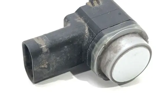 Parking PDC sensor