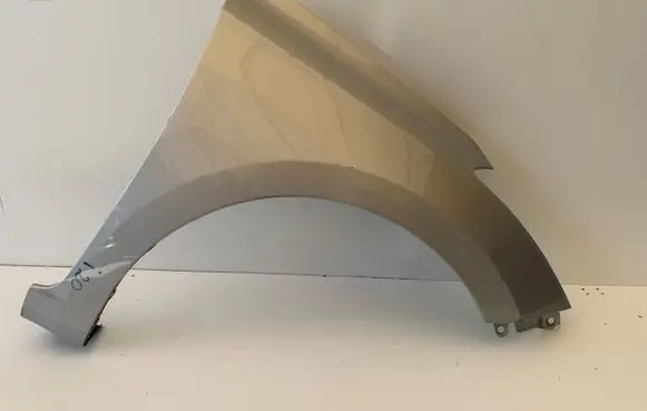 Hyundai i20 (GB IB) Fender 