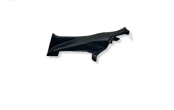 Lexus RX V Rear seat side bottom trim 6255248200