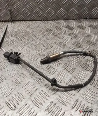 Ford S-MAX Lambda probe sensor 0281004564