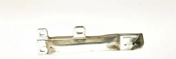 BMW 5 F10 F11 Dashboard cross member/frame bar 7158893