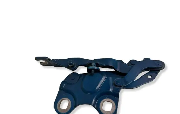 Mini Cooper Countryman R60 Engine bonnet/hood hinges 9801569
