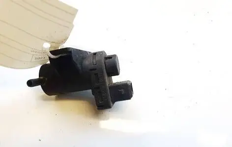Nissan Navara D23 Turbo solenoid valve 8200762162