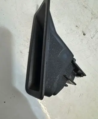 Ram 1500 Number plate light 68259696AD