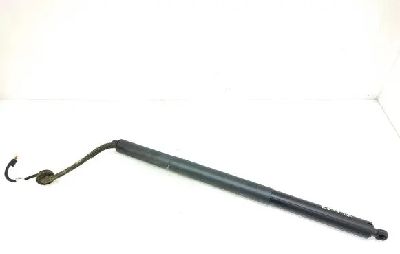 Tesla Model Y Tailgate/trunk strut/damper 150060120B