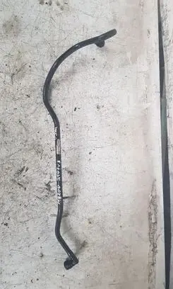Mercedes-Benz E W212 Vacuum line/pipe/hose 2124301329