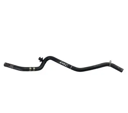 Ford Escape IV Engine coolant pipe/hose LX618W005AAC