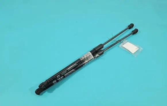 KIA Rio Shock absorber/damper mounting bracket 81780H8010 IMPRK1528813