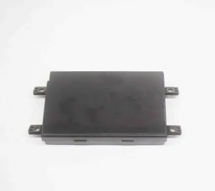 Tesla Model S Climate control unit 600736600E 6007366