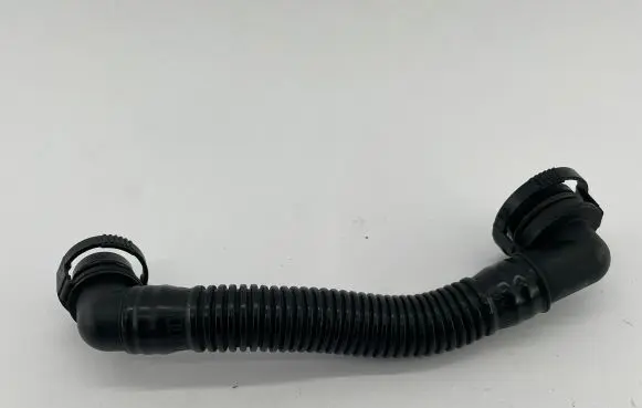 Audi A7 S7 4G Breather/breather pipe/hose 059103221A