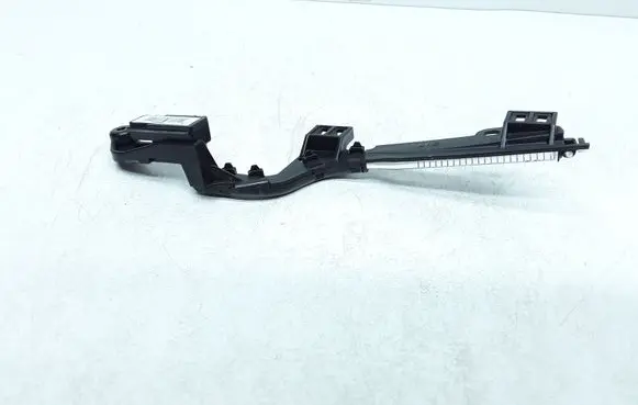 Volvo S90, V90 Other dashboard part 31389466