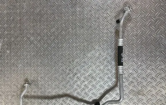 Volkswagen Transporter - Caravelle T6 Air conditioning (A/C) pipe/hose 7E1820743P