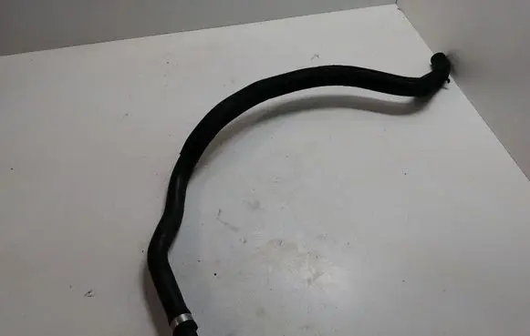 Land Rover Discovery Sport Engine coolant pipe/hose