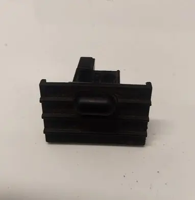Seat Alhambra (Mk1) Sensor 7M3907539