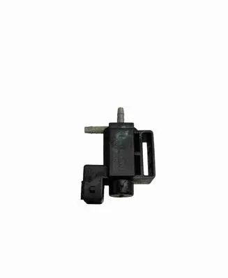 Volvo V60 Turbo solenoid valve 31339879