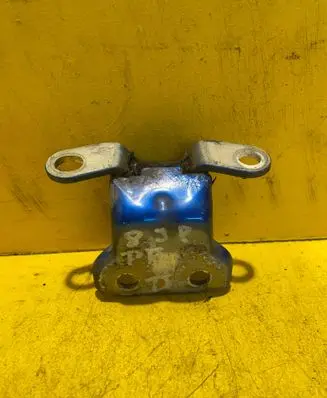 Chevrolet Spark Rear door lower hinge