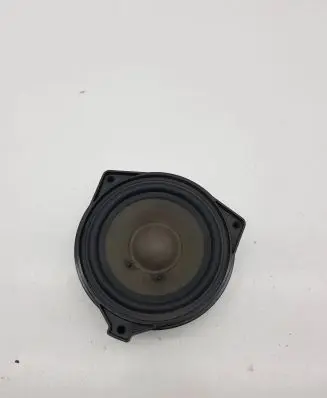 Mercedes-Benz S W222 Parcel shelf speaker A2228200602