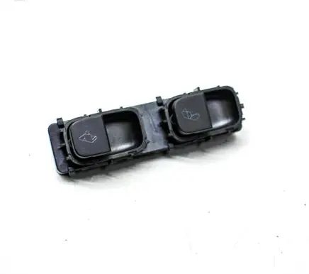 Tesla Model Y Other switches/knobs/shifts 149328600B