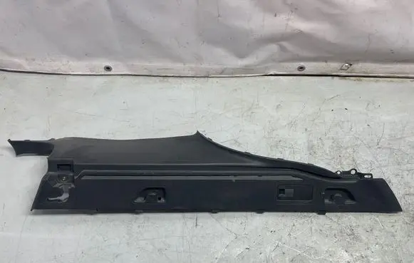 Opel Insignia B Other sill/pillar trim element 13487519