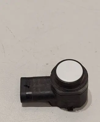 Parking PDC sensor
