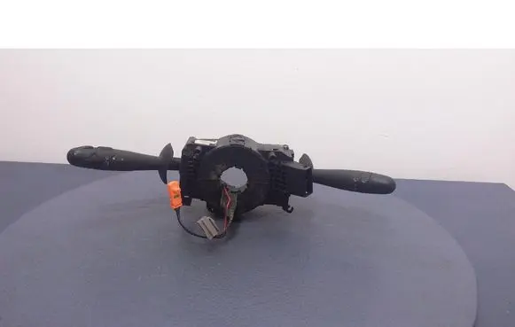 Renault Trafic II (X83) Other switches/knobs/shifts 8200070265