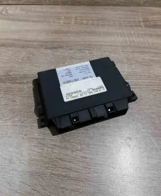 Mercedes-Benz C W202 Gearbox control unit/module A0215451132 5WK33911