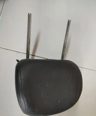 Nissan Almera Tino Front seat headrest 