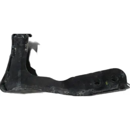 Audi A8 S8 D4 4H Other exterior part
