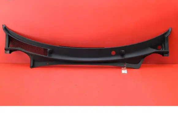 KIA EV6 Wiper trim 86150CY000
