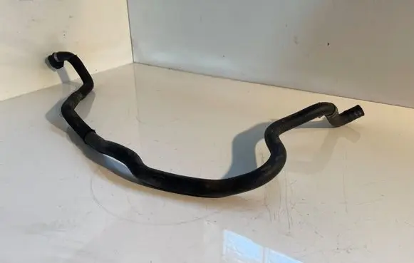 BMW 5 G30 G31 Engine coolant pipe/hose 6421929962006 9299620